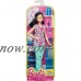Barbie Careers Nurse Doll, Black Hair   554771031